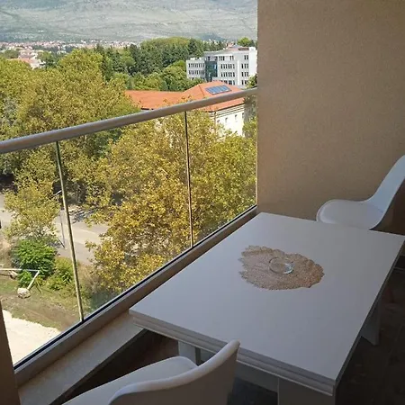 Matic * Trebinje
