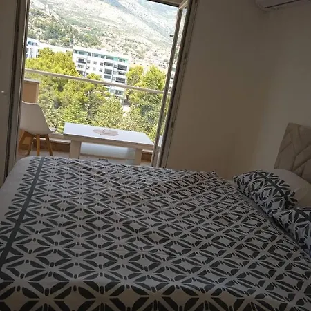 Matic * טרביניה