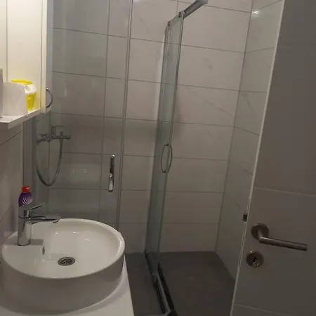 Matic Apartamento *