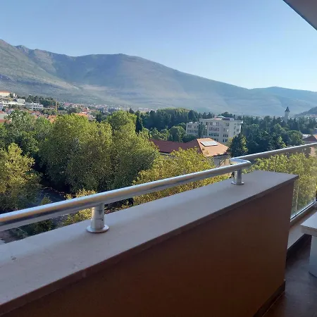 Matic * Trebinje