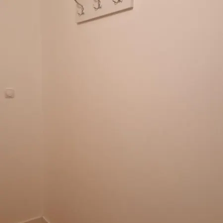 Apartment Matic Trebinje