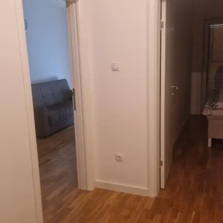 Matic Apartamento